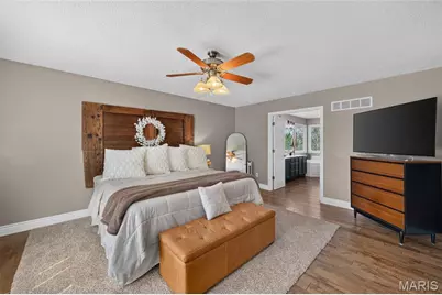292 England Drive, O'Fallon, MO 63366 - Photo 31