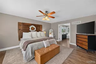 292 England Dr, O'Fallon, MO 63366 - Photo 31