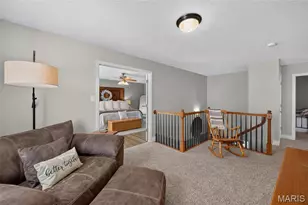 292 England Dr, O'Fallon, MO 63366 - Photo 29