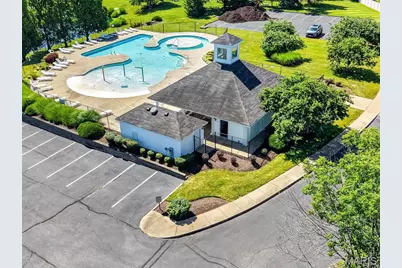 292 England Drive, O'Fallon, MO 63366 - Photo 61