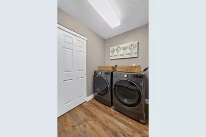 292 England Drive, O'Fallon, MO 63366 - Photo 27
