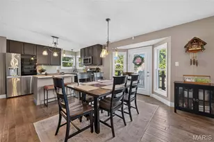 292 England Dr, O'Fallon, MO 63366 - Photo 13