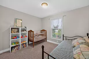 292 England Dr, O'Fallon, MO 63366 - Photo 35