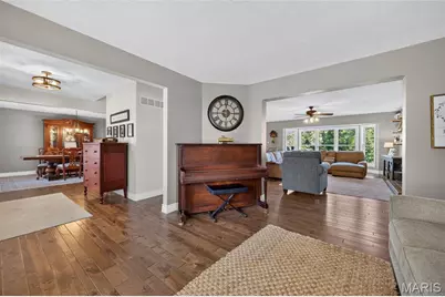 292 England Drive, O'Fallon, MO 63366 - Photo 25