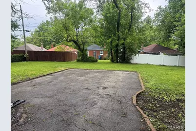 4533 Stivers Street, Normandy, MO 63121 - Photo 9