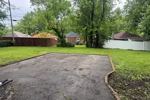 4533 Stivers St, Normandy, MO 63121 - Photo 9
