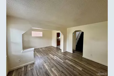 4533 Stivers Street, Normandy, MO 63121 - Photo 3