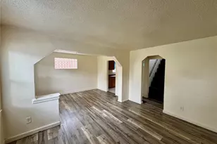 4533 Stivers St, Normandy, MO 63121 - Photo 3