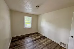 4533 Stivers St, Normandy, MO 63121 - Photo 5