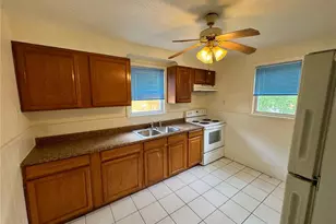 4533 Stivers St, Normandy, MO 63121 - Photo 7