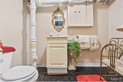 3738 Lawler Drive, Saint Louis, MO 63121 - Photo 21