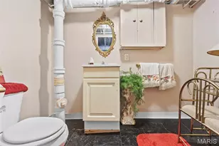 3738 Lawler Dr, Saint Louis, MO 63121 - Photo 21