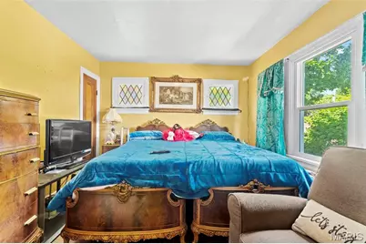 3738 Lawler Drive, Saint Louis, MO 63121 - Photo 17