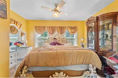 3738 Lawler Drive, Saint Louis, MO 63121 - Photo 11