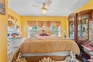3738 Lawler Dr, Saint Louis, MO 63121 - Photo 11