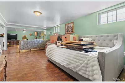 3738 Lawler Drive, Saint Louis, MO 63121 - Photo 25