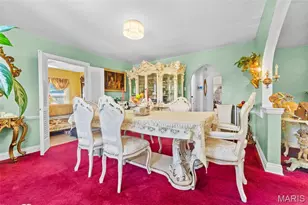 3738 Lawler Dr, Saint Louis, MO 63121 - Photo 9