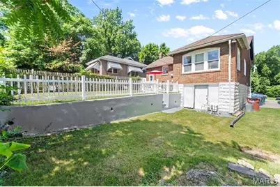 3738 Lawler Drive, Saint Louis, MO 63121 - Photo 29