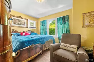 3738 Lawler Dr, Saint Louis, MO 63121 - Photo 15