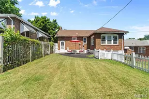 3738 Lawler Dr, Saint Louis, MO 63121 - Photo 31