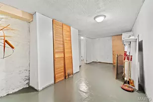 3738 Lawler Dr, Saint Louis, MO 63121 - Photo 23