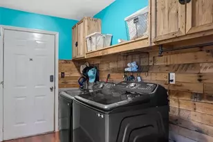 115 Apache Dr, Pacific, MO 63069 - Photo 35
