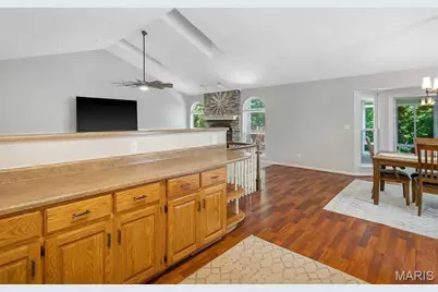 115 Apache Drive, Pacific, MO 63069 - Photo 7