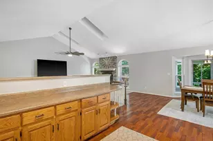 115 Apache Dr, Pacific, MO 63069 - Photo 7