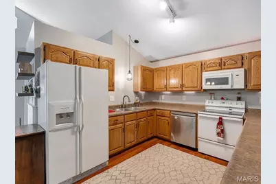 115 Apache Drive, Pacific, MO 63069 - Photo 15