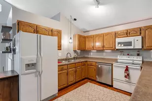 115 Apache Dr, Pacific, MO 63069 - Photo 15