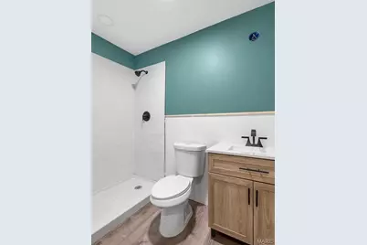 115 Apache Drive, Pacific, MO 63069 - Photo 33