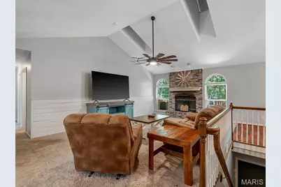 115 Apache Drive, Pacific, MO 63069 - Photo 5