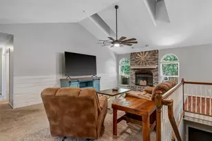 115 Apache Dr, Pacific, MO 63069 - Photo 5