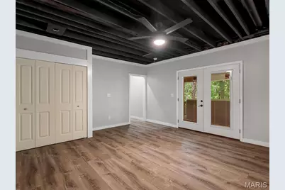 115 Apache Drive, Pacific, MO 63069 - Photo 27