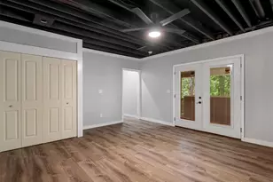 115 Apache Dr, Pacific, MO 63069 - Photo 27
