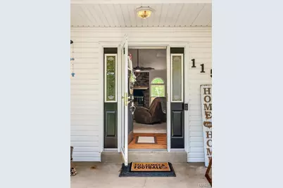 115 Apache Drive, Pacific, MO 63069 - Photo 3