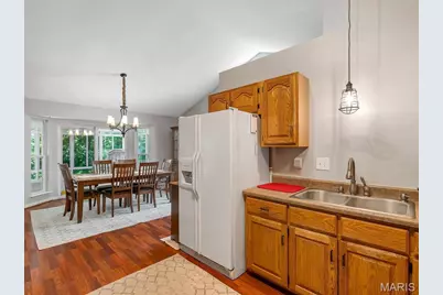 115 Apache Drive, Pacific, MO 63069 - Photo 11