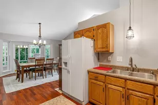 115 Apache Dr, Pacific, MO 63069 - Photo 11
