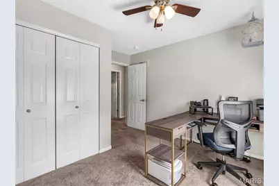 115 Apache Drive, Pacific, MO 63069 - Photo 25