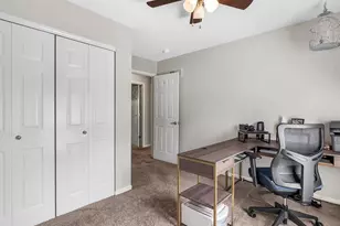 115 Apache Dr, Pacific, MO 63069 - Photo 25