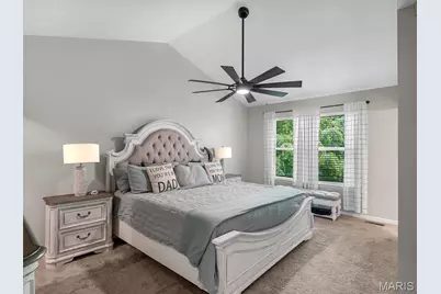 115 Apache Drive, Pacific, MO 63069 - Photo 19