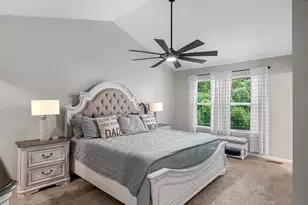 115 Apache Dr, Pacific, MO 63069 - Photo 19