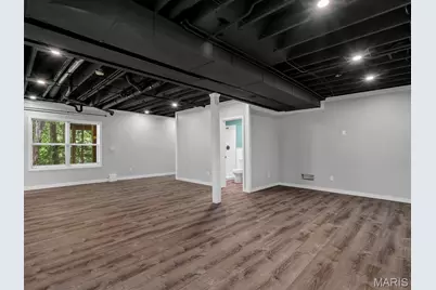 115 Apache Drive, Pacific, MO 63069 - Photo 31