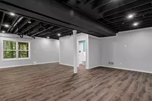 115 Apache Dr, Pacific, MO 63069 - Photo 31