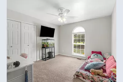 115 Apache Drive, Pacific, MO 63069 - Photo 23
