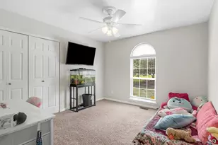 115 Apache Dr, Pacific, MO 63069 - Photo 23