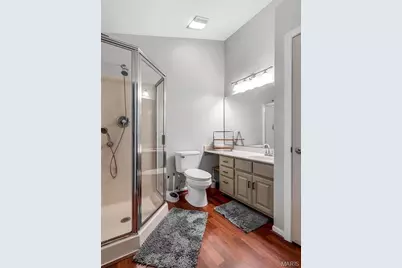 115 Apache Drive, Pacific, MO 63069 - Photo 21
