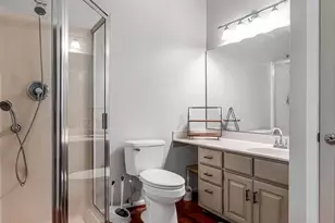 115 Apache Dr, Pacific, MO 63069 - Photo 21