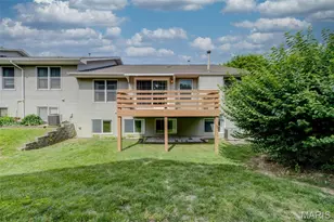 2942 Sylvan Ln, Saint Charles, MO 63301 - Photo 57