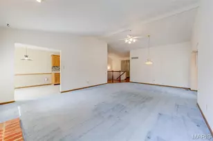 2942 Sylvan Ln, Saint Charles, MO 63301 - Photo 15